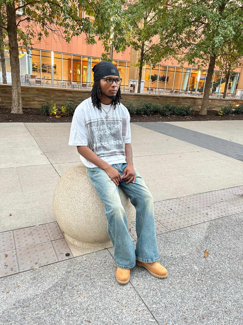 thrax